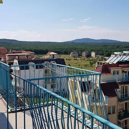 Laguna - Guest house 3*