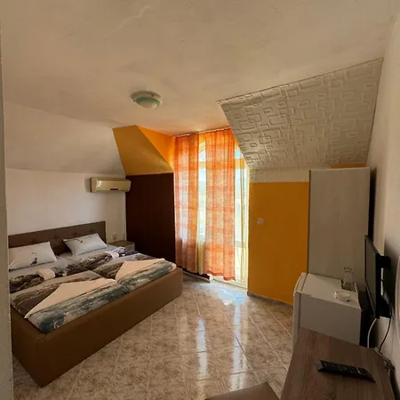 Laguna - Guest house