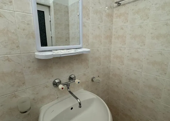 بيت ضيافة Laguna - 3*