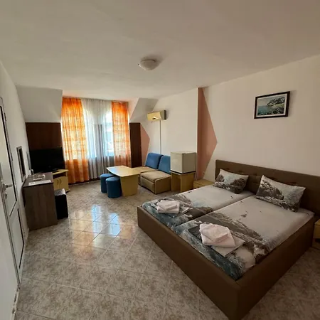 Laguna - 게스트하우스 3*