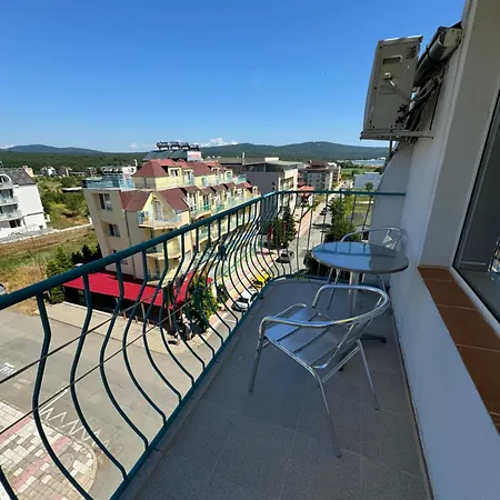 게스트하우스 Laguna - 3*